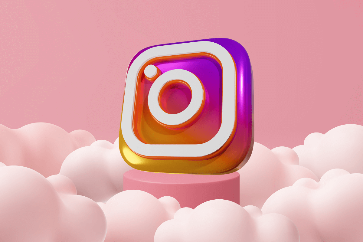 Instagram