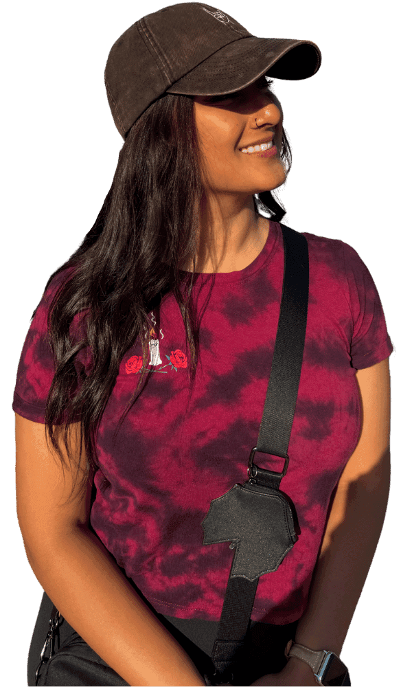 Another cutout photo of Sway